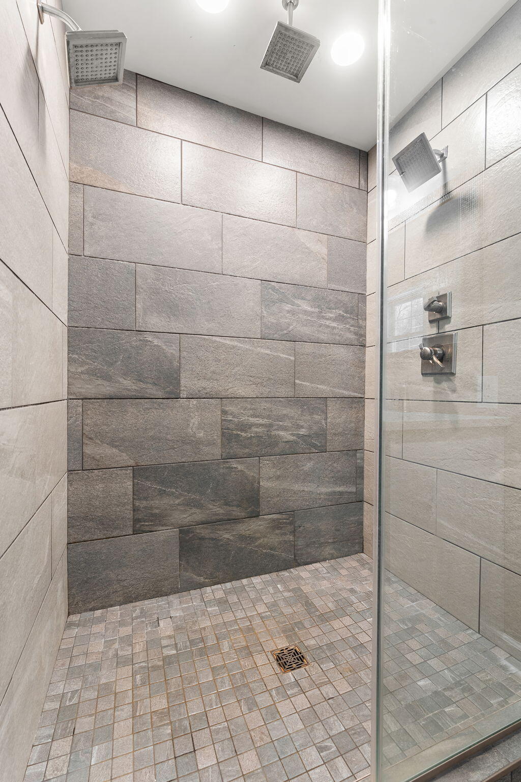 231 North 182 West Valparaiso, IN 46385 - Photo 25 of 89 1024x1536