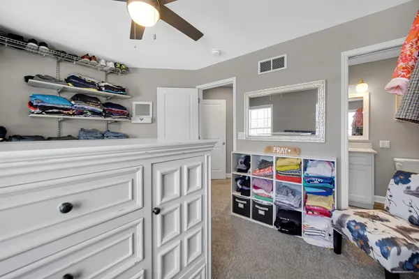 $1,249,000 | 231 North 182 West, Valparaiso, IN 46385