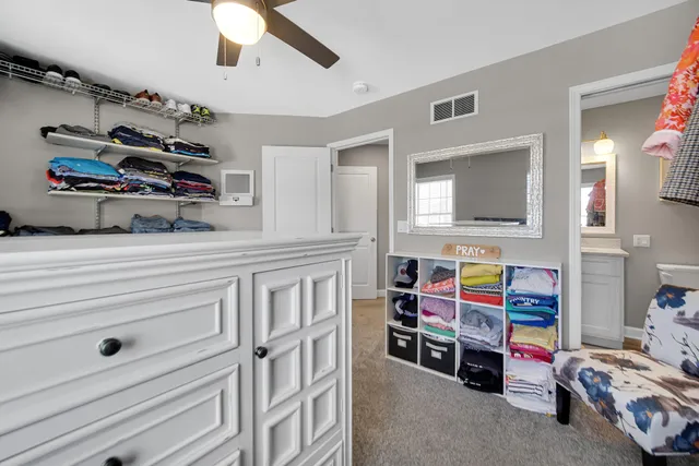 $1,299,000 | 231 North 182 West, Valparaiso, IN 46385