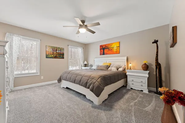 $1,249,000 | 231 North 182 West, Valparaiso, IN 46385