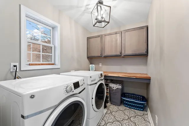 $1,299,000 | 231 North 182 West, Valparaiso, IN 46385