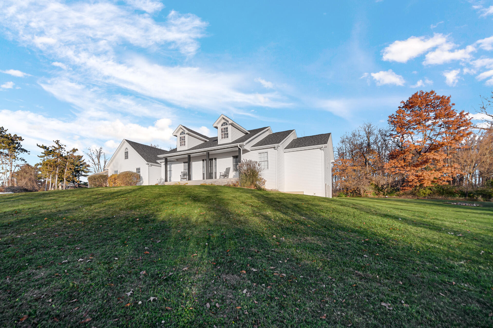 231 North 182 West Valparaiso, IN 46385 - Photo 3 of 89 1920x1280