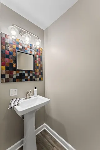 $1,299,000 | 231 North 182 West, Valparaiso, IN 46385