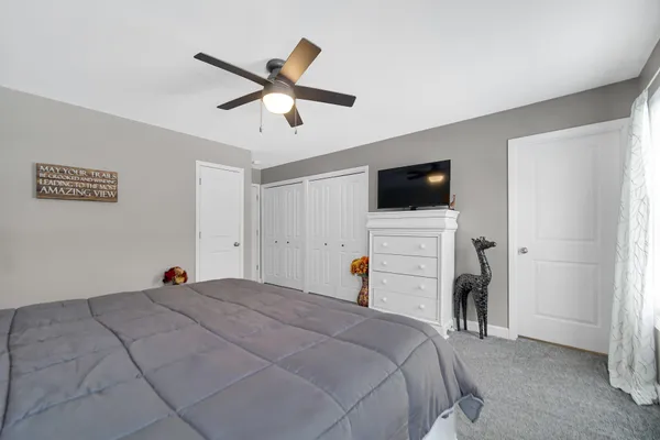 $1,249,000 | 231 North 182 West, Valparaiso, IN 46385