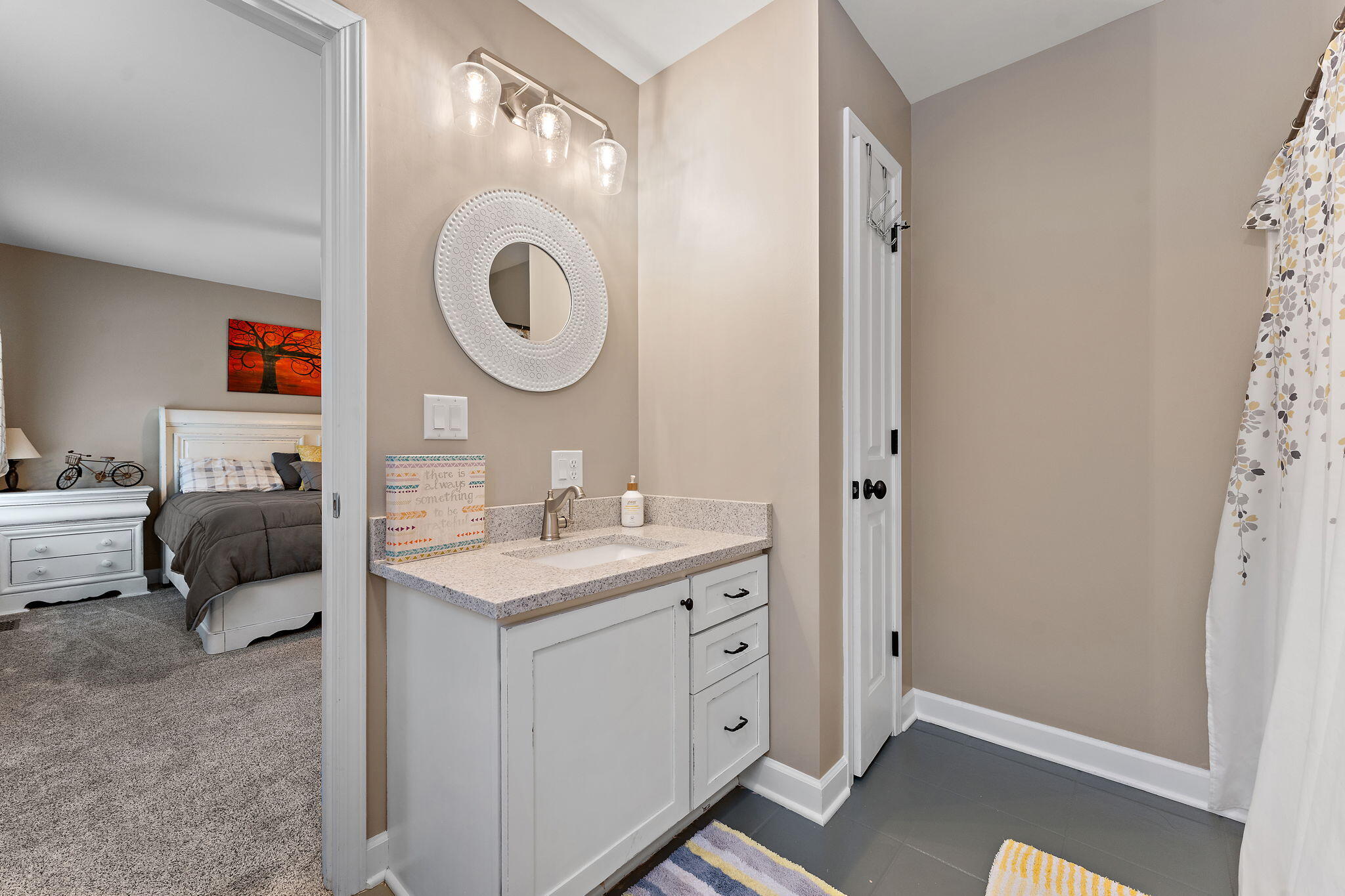 231 North 182 West Valparaiso, IN 46385 - Photo 32 of 89 2048x1365