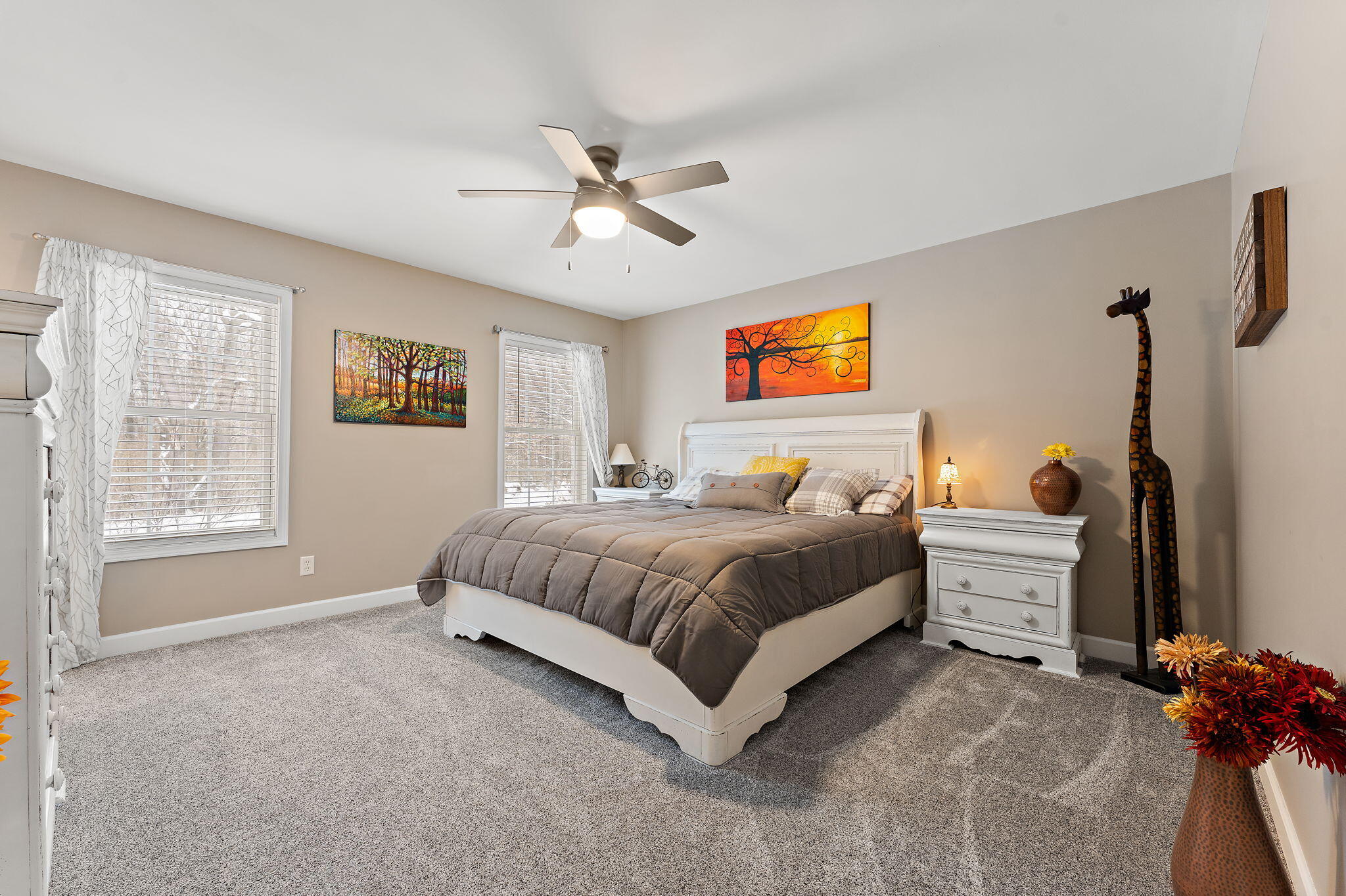 231 North 182 West Valparaiso, IN 46385 - Photo 33 of 89 2048x1365