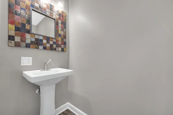 $1,249,000 | 231 North 182 West, Valparaiso, IN 46385