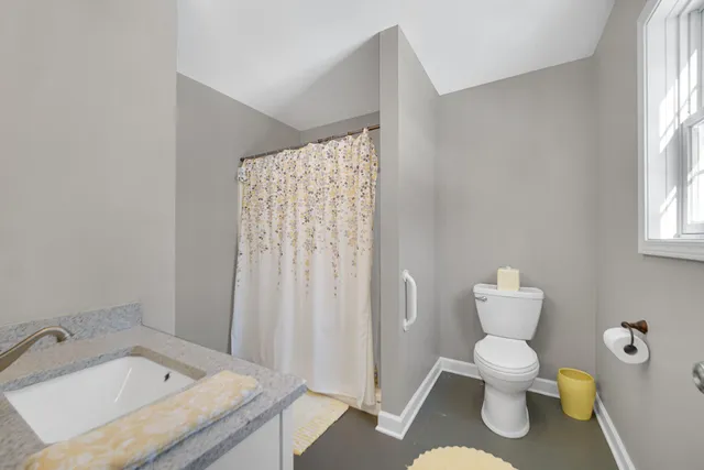 $1,299,000 | 231 North 182 West, Valparaiso, IN 46385