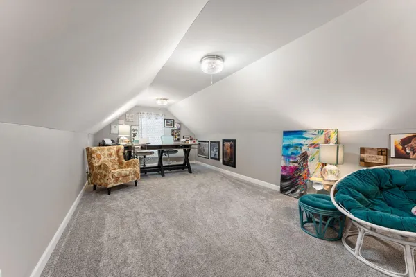 $1,249,000 | 231 North 182 West, Valparaiso, IN 46385