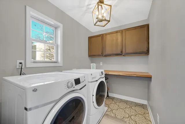 $1,299,000 | 231 North 182 West, Valparaiso, IN 46385