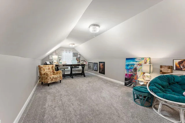 $1,299,000 | 231 North 182 West, Valparaiso, IN 46385