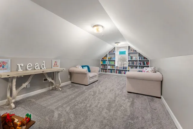 $1,299,000 | 231 North 182 West, Valparaiso, IN 46385