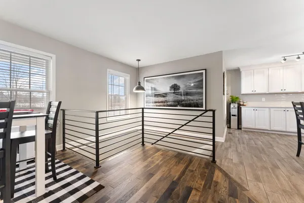 $1,249,000 | 231 North 182 West, Valparaiso, IN 46385