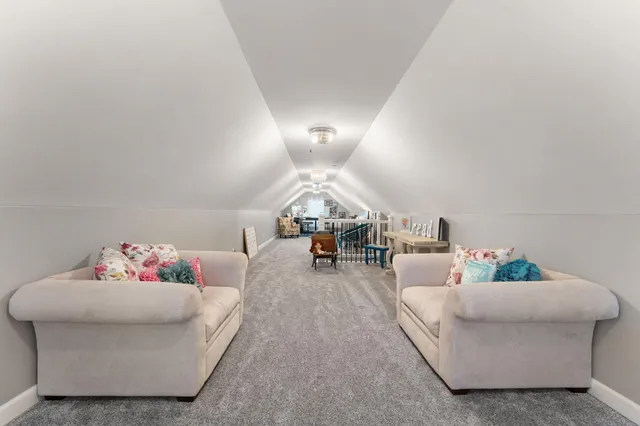 $1,299,000 | 231 North 182 West, Valparaiso, IN 46385