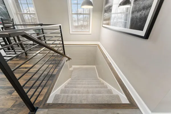 $1,249,000 | 231 North 182 West, Valparaiso, IN 46385