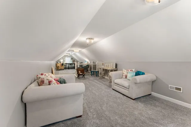 $1,299,000 | 231 North 182 West, Valparaiso, IN 46385