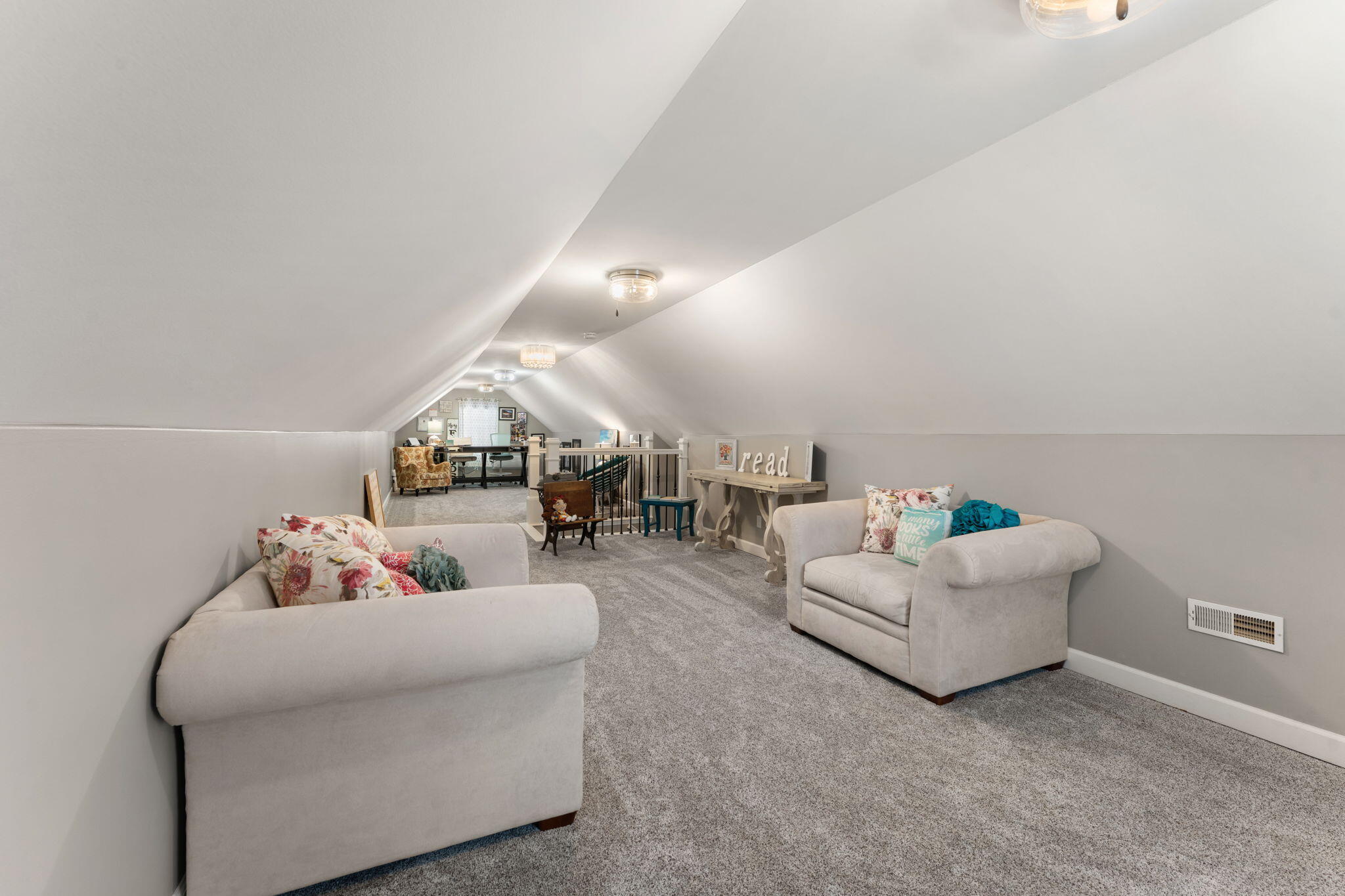 231 North 182 West Valparaiso, IN 46385 - Photo 41 of 89 2048x1365