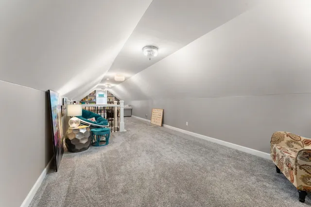 $1,299,000 | 231 North 182 West, Valparaiso, IN 46385