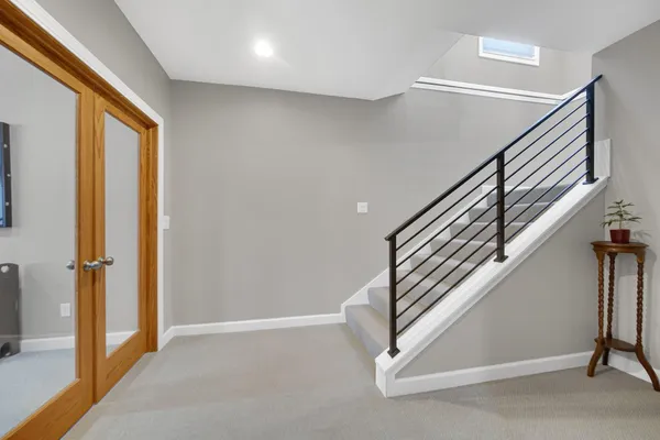 $1,249,000 | 231 North 182 West, Valparaiso, IN 46385