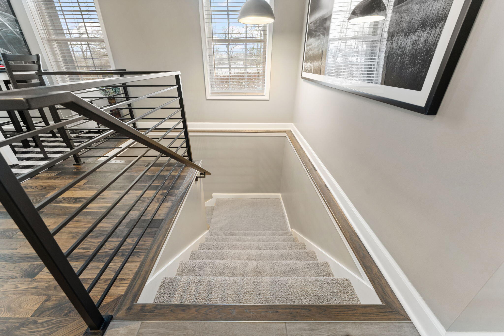 231 North 182 West Valparaiso, IN 46385 - Photo 44 of 89 2048x1365