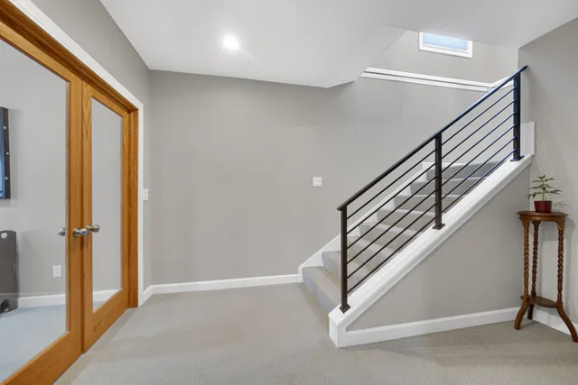 $1,299,000 | 231 North 182 West, Valparaiso, IN 46385