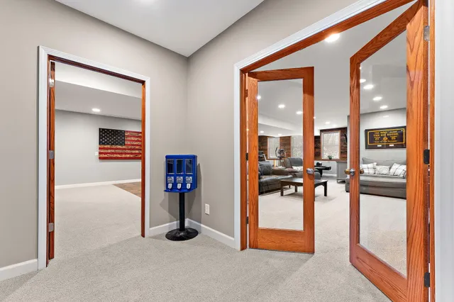 $1,299,000 | 231 North 182 West, Valparaiso, IN 46385