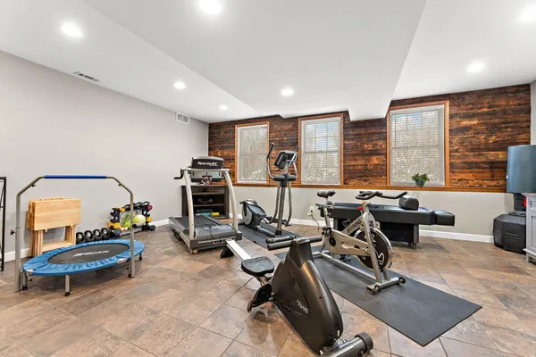 $1,249,000 | 231 North 182 West, Valparaiso, IN 46385