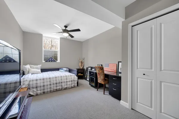 $1,249,000 | 231 North 182 West, Valparaiso, IN 46385