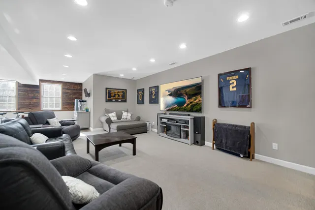 $1,299,000 | 231 North 182 West, Valparaiso, IN 46385