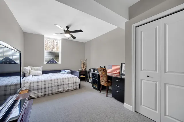 $1,299,000 | 231 North 182 West, Valparaiso, IN 46385