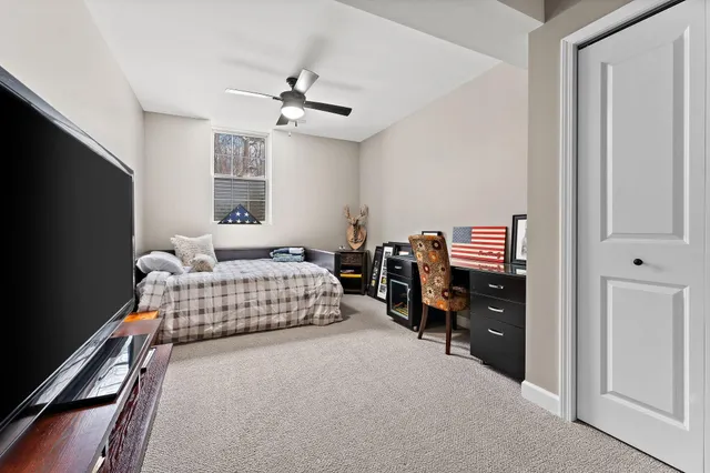 $1,299,000 | 231 North 182 West, Valparaiso, IN 46385