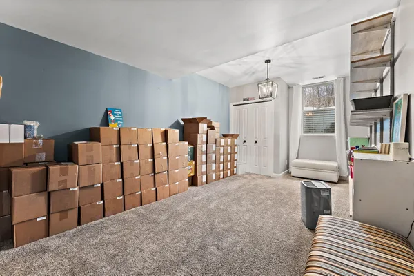 $1,249,000 | 231 North 182 West, Valparaiso, IN 46385