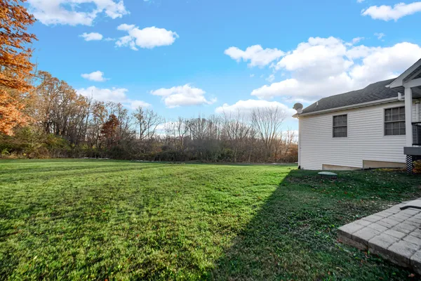 $1,249,000 | 231 North 182 West, Valparaiso, IN 46385