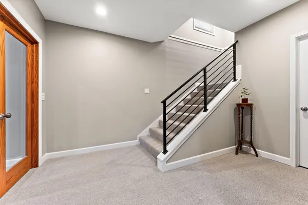 $1,249,000 | 231 North 182 West, Valparaiso, IN 46385
