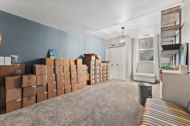 $1,299,000 | 231 North 182 West, Valparaiso, IN 46385