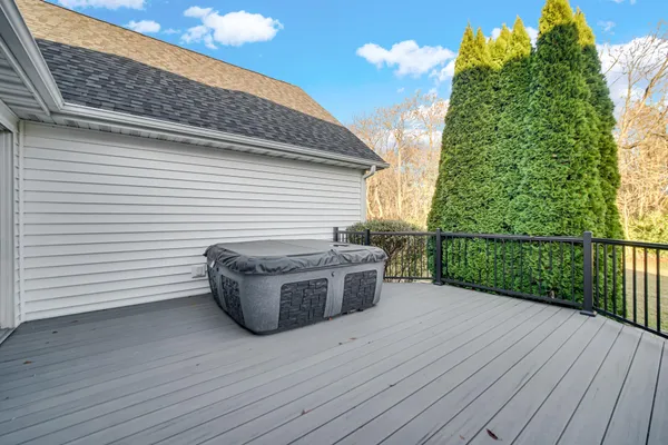 $1,249,000 | 231 North 182 West, Valparaiso, IN 46385