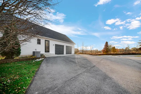 $1,249,000 | 231 North 182 West, Valparaiso, IN 46385