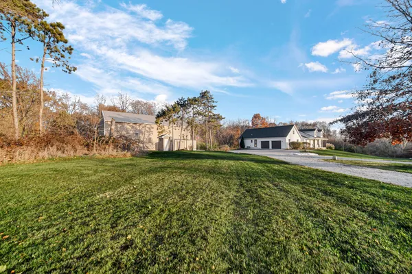 $1,249,000 | 231 North 182 West, Valparaiso, IN 46385