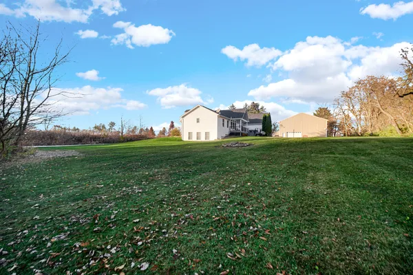 $1,249,000 | 231 North 182 West, Valparaiso, IN 46385