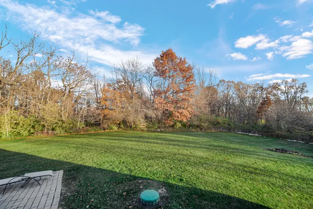 $1,299,000 | 231 North 182 West, Valparaiso, IN 46385