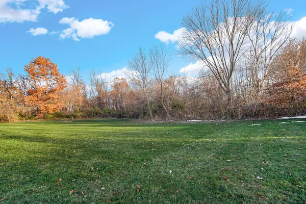 $1,249,000 | 231 North 182 West, Valparaiso, IN 46385