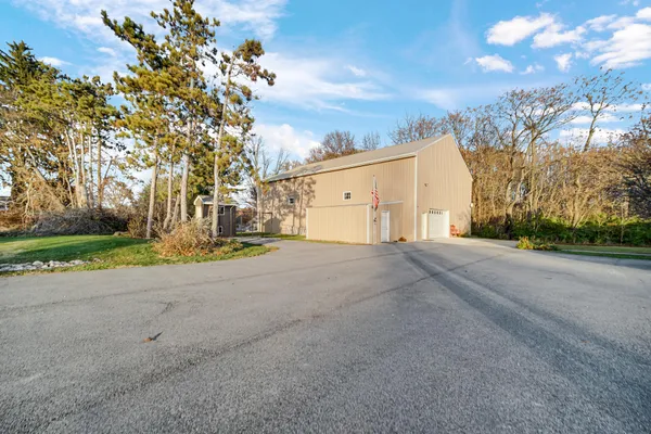 $1,249,000 | 231 North 182 West, Valparaiso, IN 46385