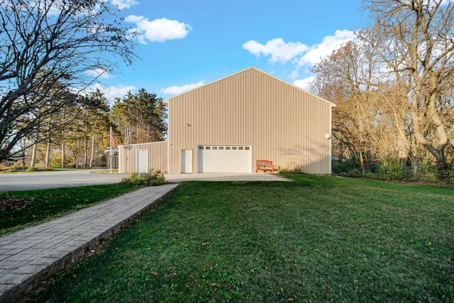 $1,299,000 | 231 North 182 West, Valparaiso, IN 46385