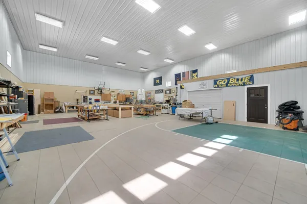 $1,249,000 | 231 North 182 West, Valparaiso, IN 46385