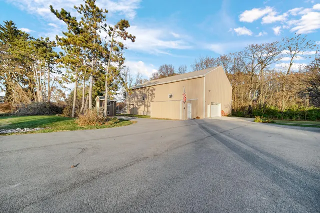 $1,299,000 | 231 North 182 West, Valparaiso, IN 46385