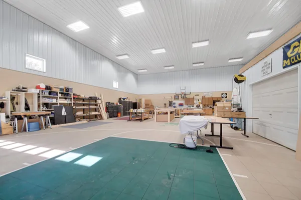 $1,249,000 | 231 North 182 West, Valparaiso, IN 46385