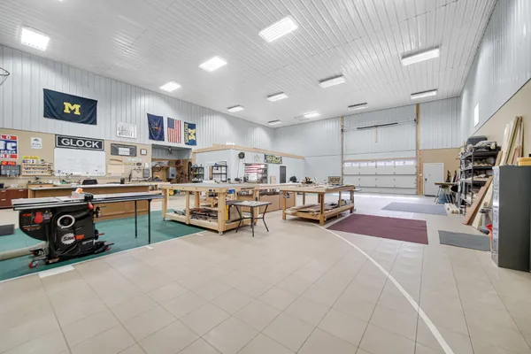 $1,249,000 | 231 North 182 West, Valparaiso, IN 46385