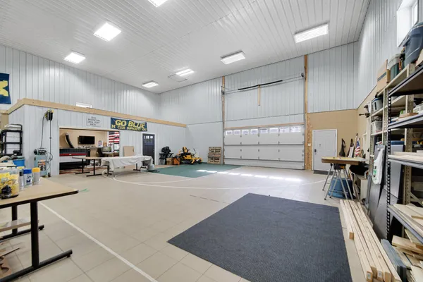 $1,249,000 | 231 North 182 West, Valparaiso, IN 46385