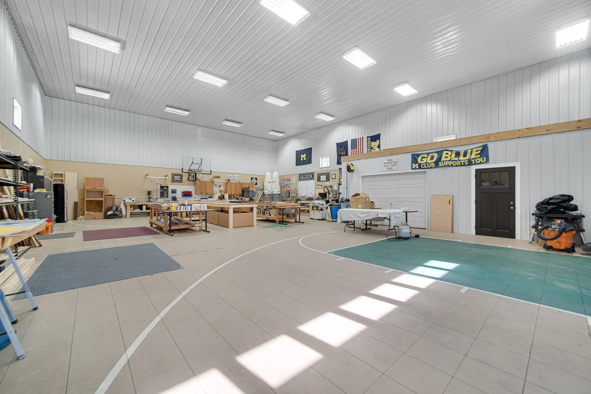 231 North 182 West Valparaiso, IN 46385 - Photo 69 of 89 1920x1280