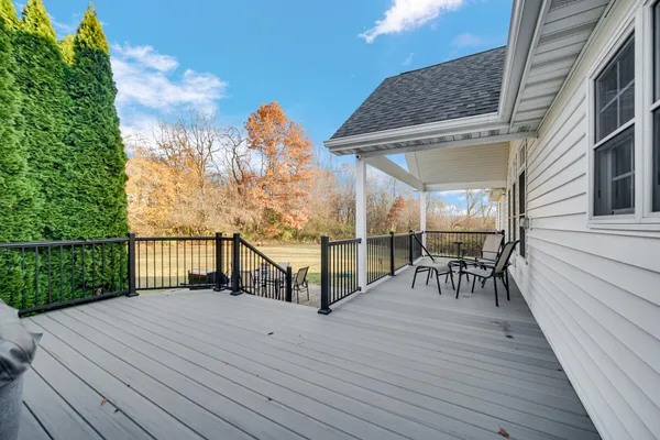 $1,249,000 | 231 North 182 West, Valparaiso, IN 46385